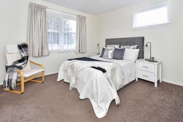 14 Hywell Place Manurewa_8