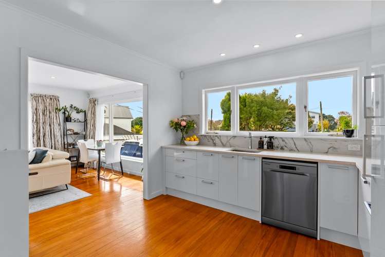 196 Oakland Road Karaka_8