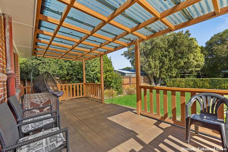 42 Harris Crescent Papanui_2