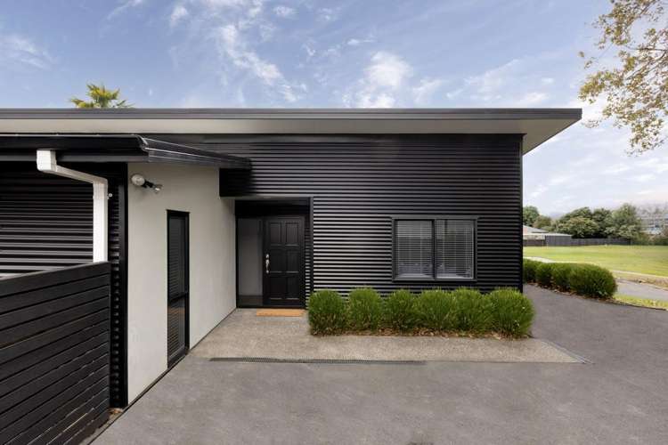 185 Sixteenth Avenue Tauranga South_16