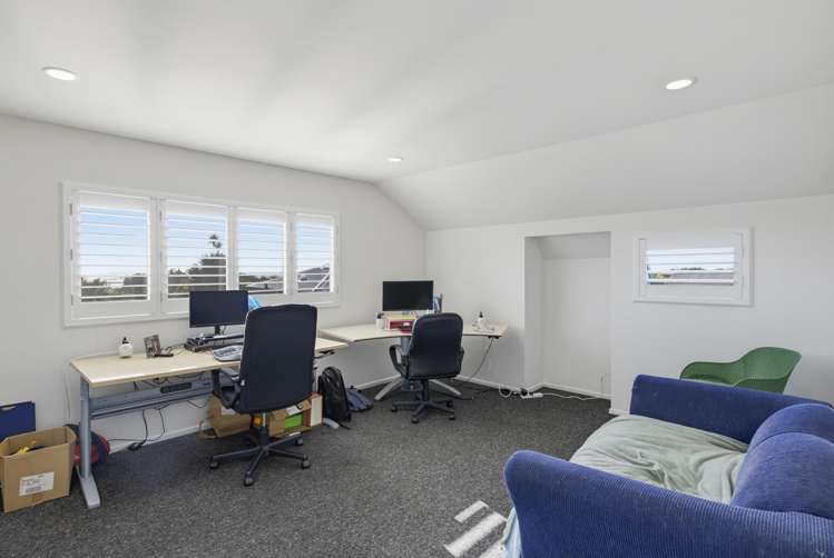 11 Rodney Avenue Te Horo Beach_23