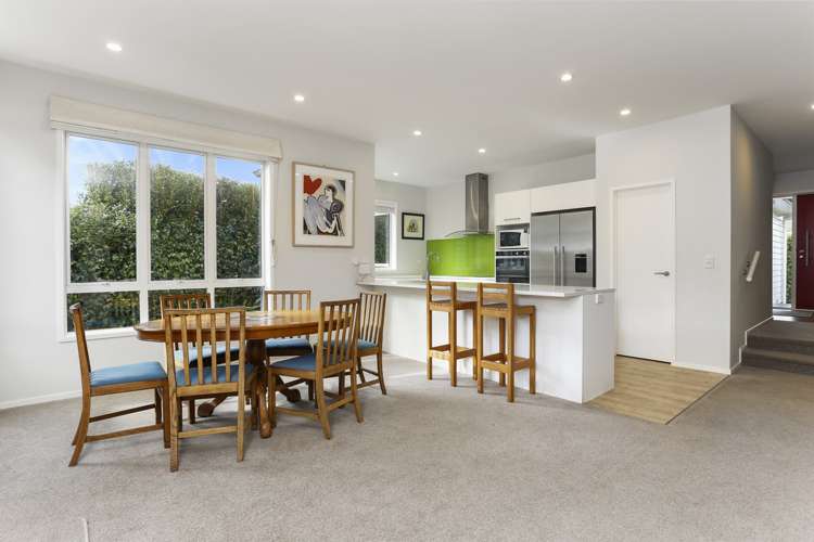 36a Forest Glen Orewa_7