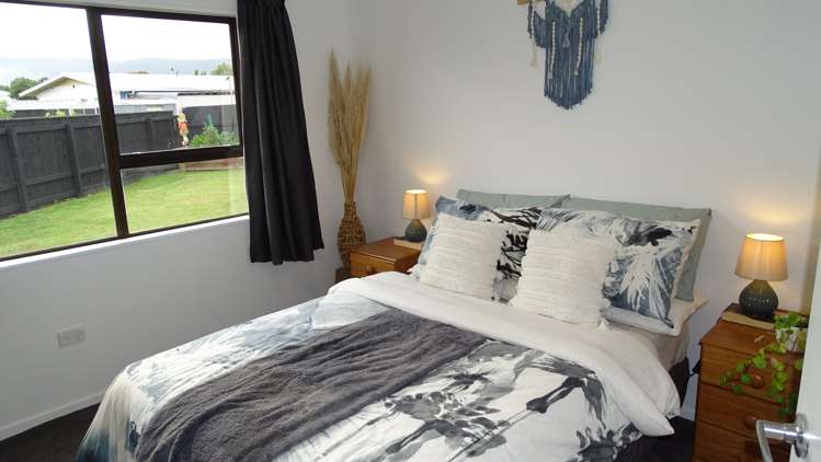 13 Perth Street Levin_12