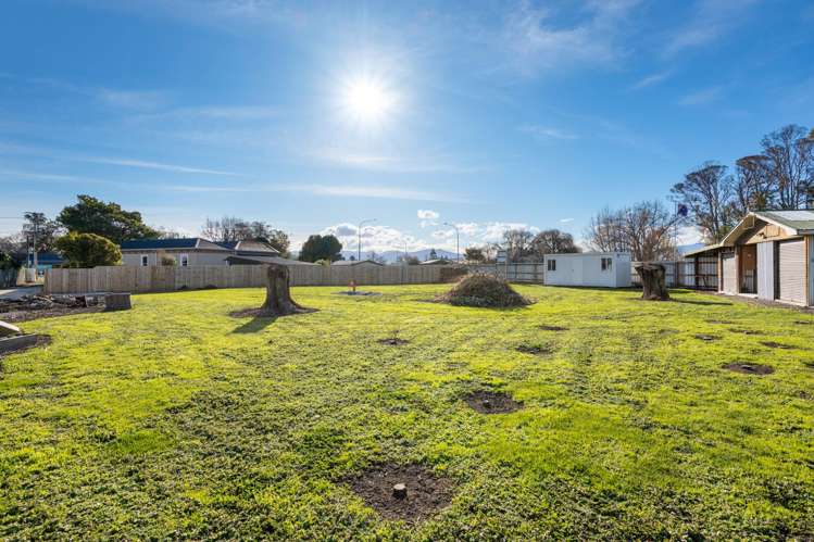 386 Alabama Road Riverlands_12