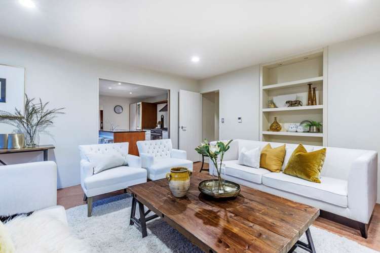 10 Landing Drive Albany_8