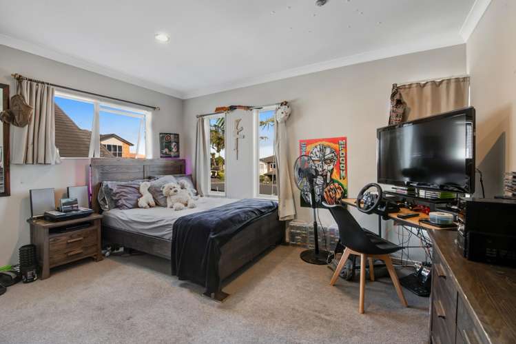 12 Tekapo Rise Fairview Heights_9