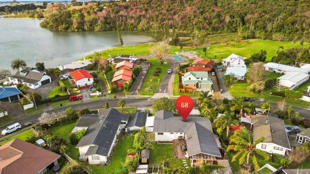 68 Forrester Drive Welcome Bay_1