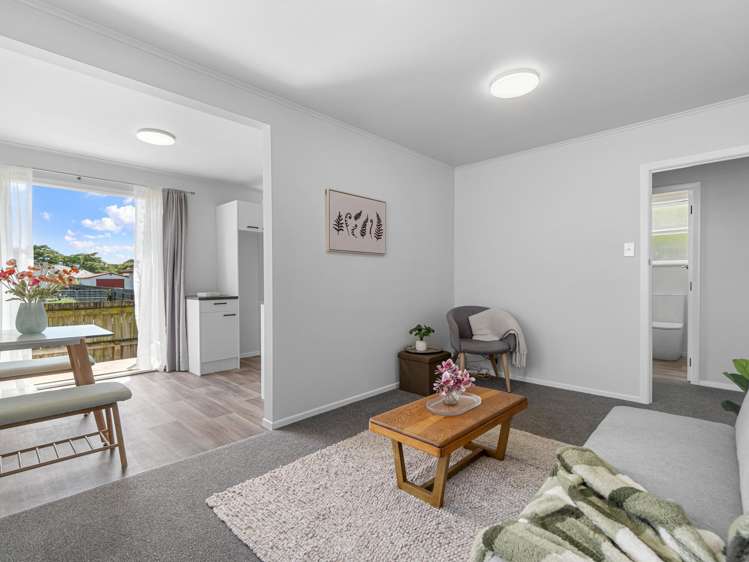 105 Heaphy Street Te Awamutu_9