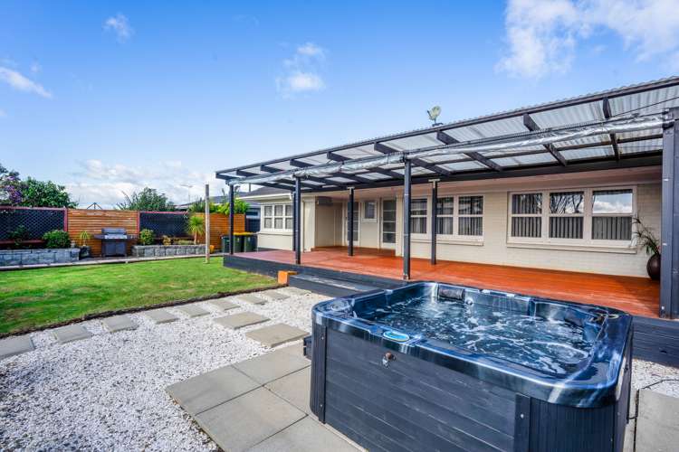 4 Myers Road Manurewa_17