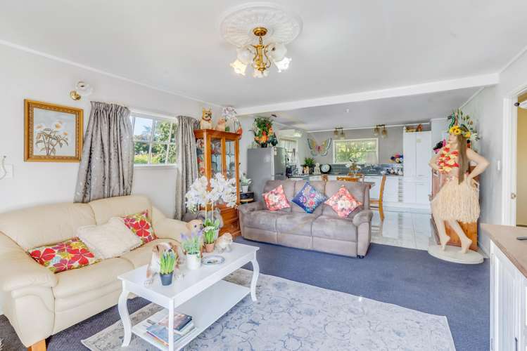 9 Lucas Place Manurewa_19