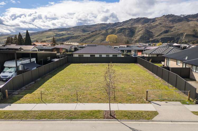54 Wallis Drive Cromwell_11