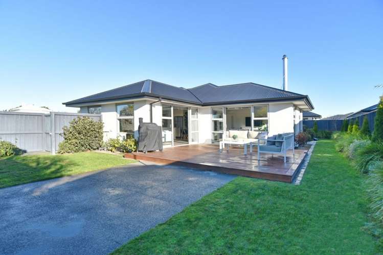 45 Lindsay Drive Prebbleton_18