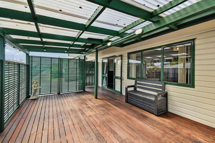 22C Dublin Street Pukekohe_16