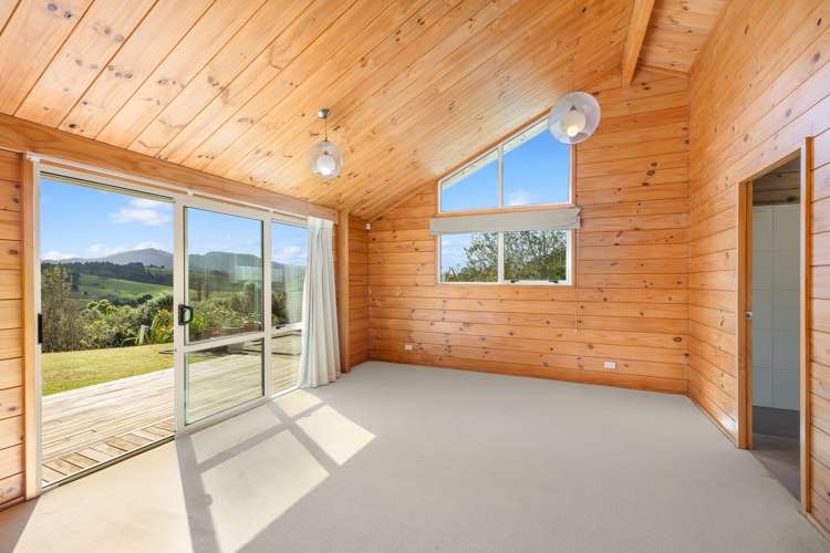 78b Viv Davie-Martin Drive Warkworth_13