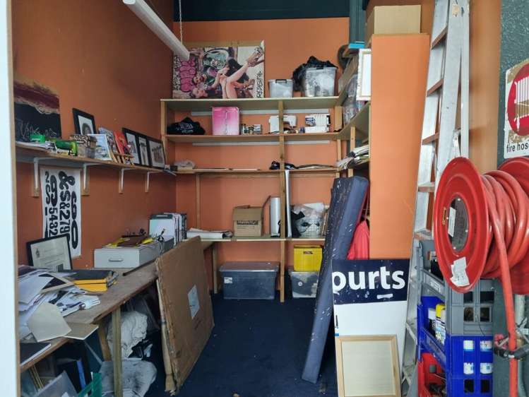Part Level 2, 233 Willis Street Te Aro_5