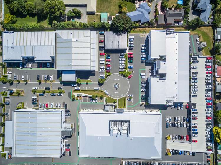 92 Russley Road Russley_9