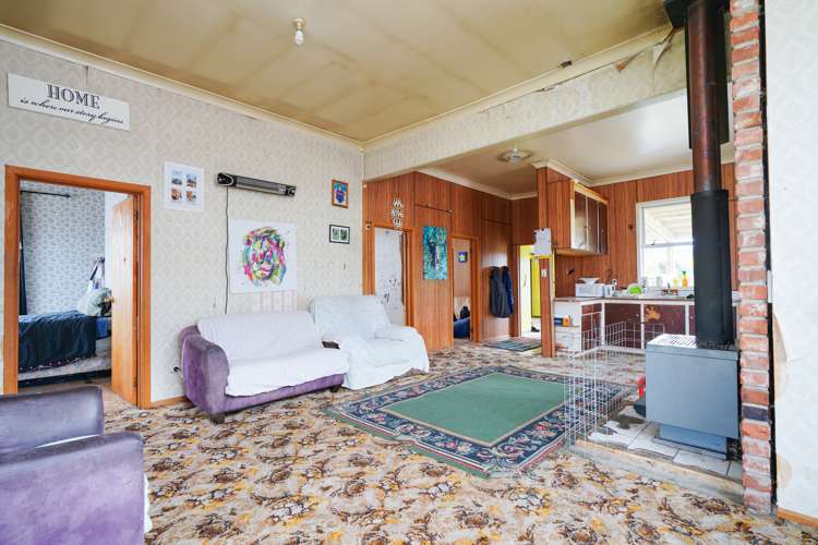 3 Harbison Street Otautau_5