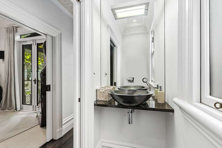 25 Brougham Street Mount Victoria_12