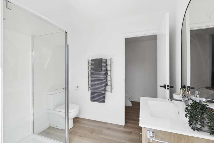 6 Konini Street Nelson South_15