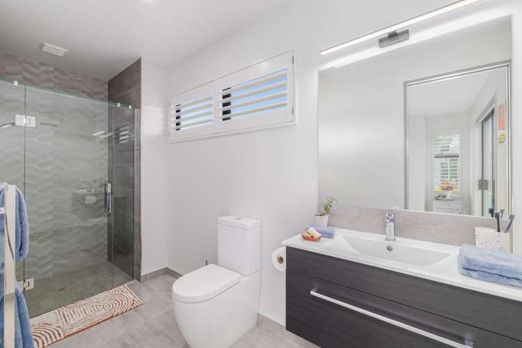 61 Prestons Park Drive Marshland_18