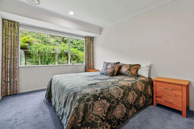 1801 East Coast Road Whakatiwai_24