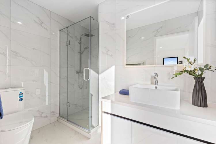 13 Alluvial Street Flat Bush_22