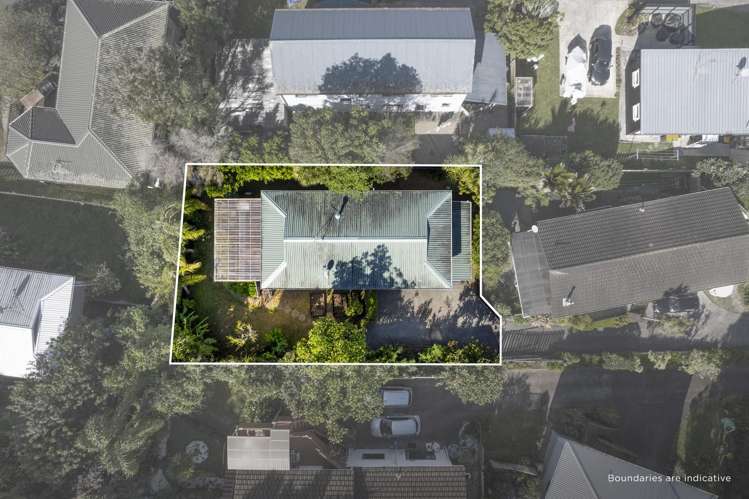 2/8 Tallington Crescent Torbay_22