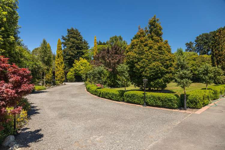 1048 State Highway 63 Wairau Valley_15