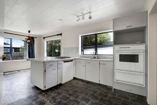 8 Farnham Place Bell Block_2