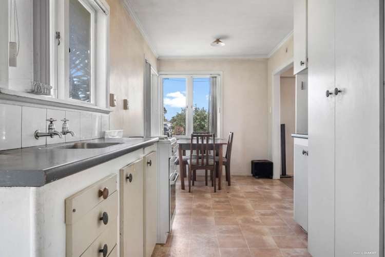 46 Rogers Road Manurewa_9