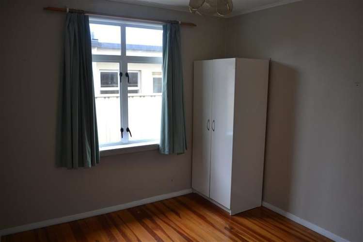 57 Mulgrave Street Ashhurst_7