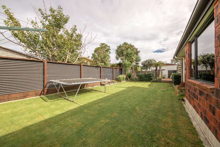 30a Russell Street Westport_12