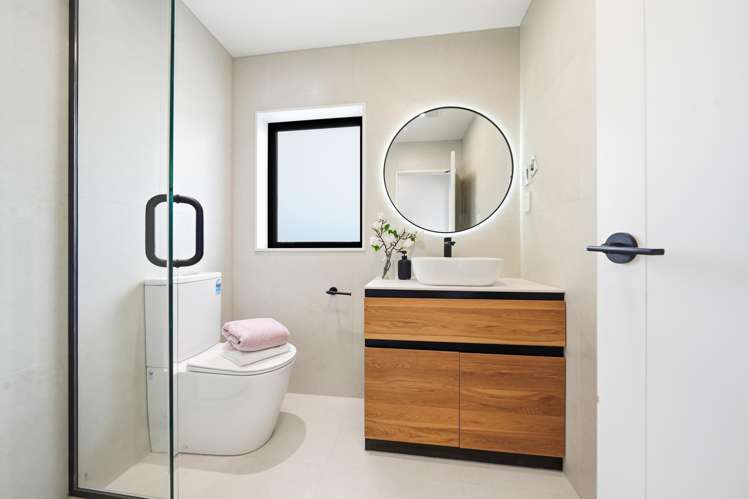 4 King Richard Avenue Browns Bay_15