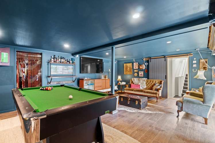 34 Pukerangi Crescent Ellerslie_20