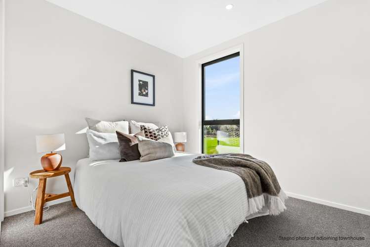 27 Babina Avenue Huapai_13