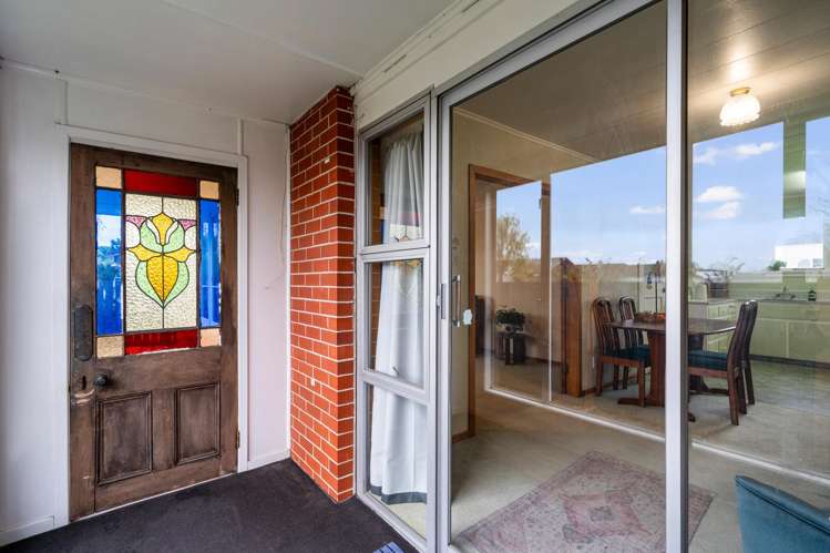 A/45 Venus Street Georgetown_15