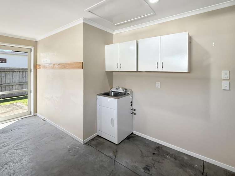 157a King Street Whakatane_13