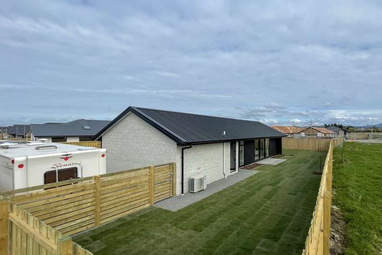 7 Boyce Lane Amberley_23