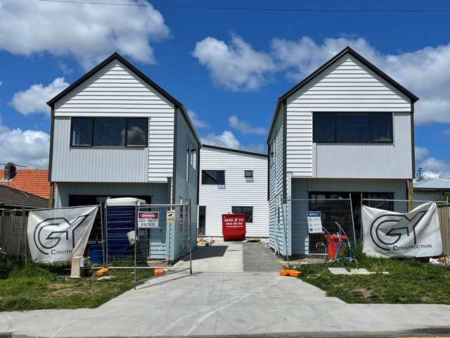 Lot 1, 69 Wharf Road Te Atatu Peninsula_2