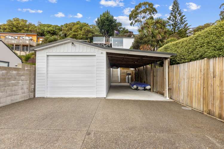 31 Augusta Street Redcliffs_28