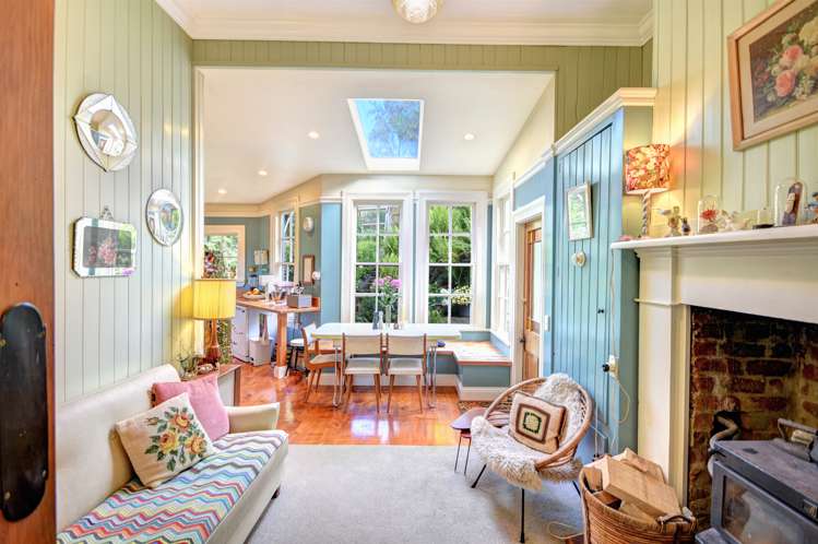 11 Farley Street Kaikorai_6