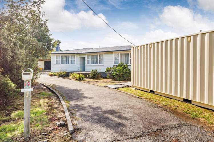 69 Hedges Street Sanson_15