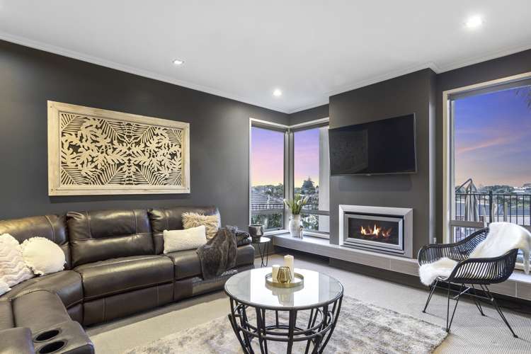 4 Siemonek Rise Bethlehem_8