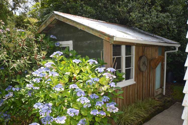 77 Owhango Road Owhango_12