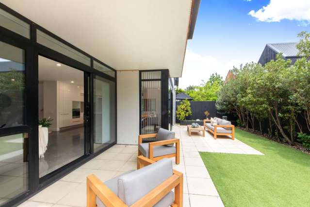 8 Nevill Road Hobsonville_2
