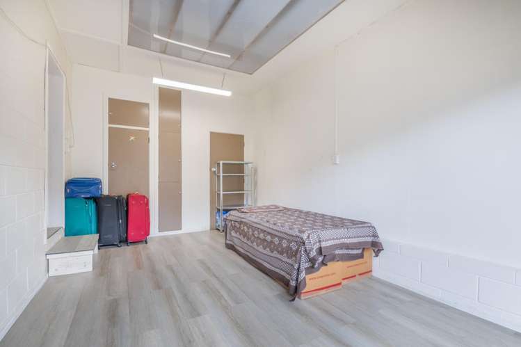 1/8 Begbie Place Sandringham_11