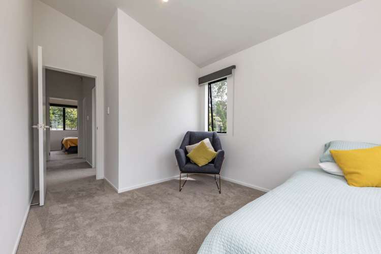 27 Morihana Close Glen Eden_10