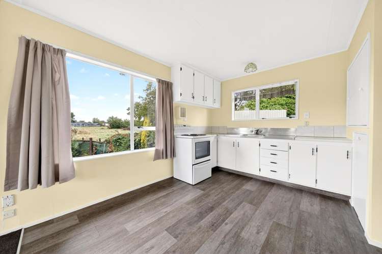 51 Montgomery Crescent Masterton_5