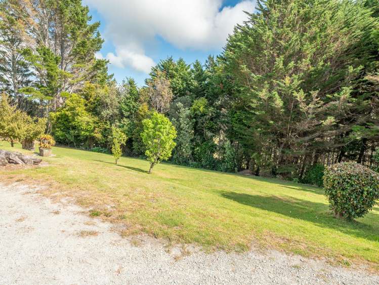 846 Taupo Bay Road Taupo Bay_33