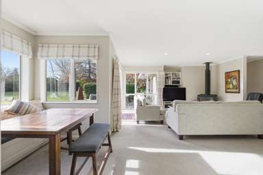 328 Newell Road_3